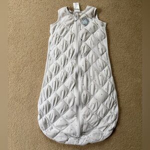 Dreamland Baby sleep sack